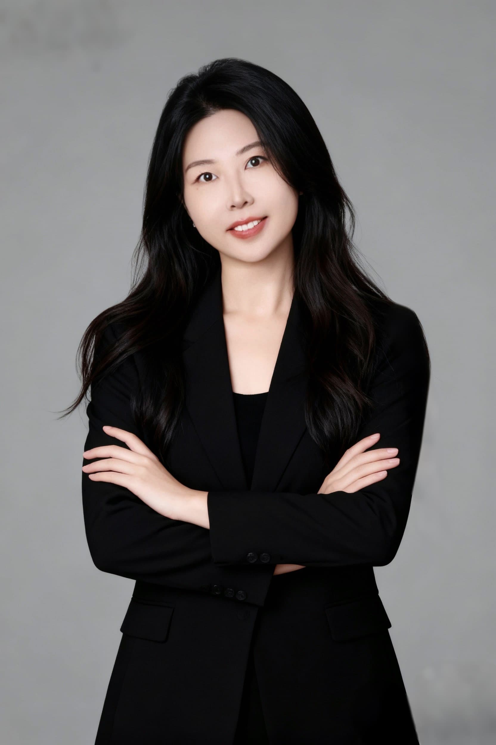 婷婷